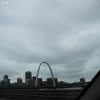 stlouis_7248