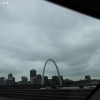 stlouis_7250