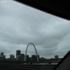 stlouis_7251