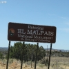 elmalpais_7751