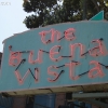 buenavista_2935