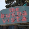 buenavista_2936