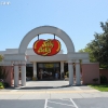 jellybelly_10603