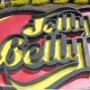 jellybelly_10615