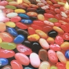 jellybelly_10623