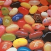 jellybelly_10627