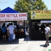 farmersmarket_5759