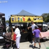 farmersmarket_5760