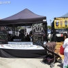 farmersmarket_5761