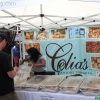 farmersmarket_5770