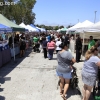 farmersmarket_5771