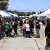 farmersmarket_5772