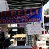 farmersmarket_5774