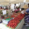 farmersmarket_5775