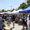 farmersmarket_5780