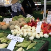 farmersmarket_5782