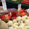 farmersmarket_5783