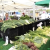 farmersmarket_5784