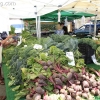 farmersmarket_5785