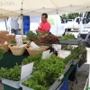 farmersmarket_5788