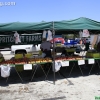 farmersmarket_5791