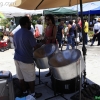 farmersmarket_5796