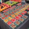 farmersmarket_5797