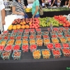 farmersmarket_5798