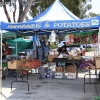 farmersmarket_5800