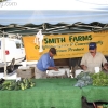 farmersmarket_5801