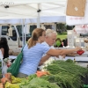 farmersmarket_5809