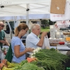 farmersmarket_5810