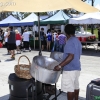 farmersmarket_5811