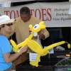 farmersmarket_5812
