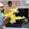 farmersmarket_5813