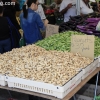 farmersmarket_5814
