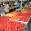 farmersmarket_5815