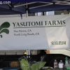 farmersmarket_5817