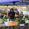 farmersmarket_5818