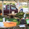 farmersmarket_5819