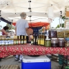 farmersmarket_5820