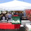farmersmarket_5823