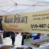 farmersmarket_5827