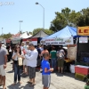 farmersmarket_5828