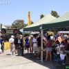 farmersmarket_5829