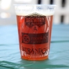 strandbrewing_6005