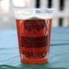 strandbrewing_6006