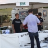 strandbrewing_6058