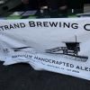 strandbrewing_6060