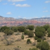 sedona_7516